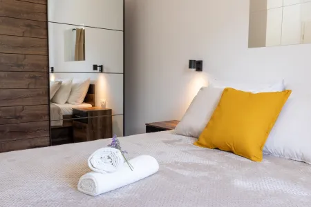 Villa Horizon - Dubrovnik, Dalmatia