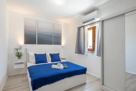 Villa Horizon - Dubrovnik, Dalmatia