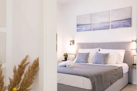 Villa Horizon - Dubrovnik, Dalmatia