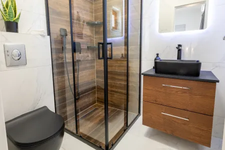 Villa Horizon - Dubrovnik, Dalmatia