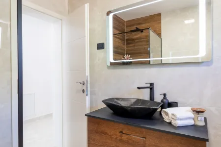 Villa Horizon - Dubrovnik, Dalmatia