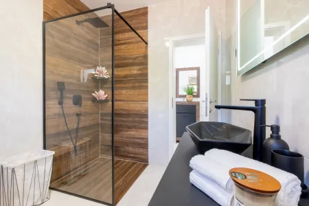 Villa Horizon - Dubrovnik, Dalmatia