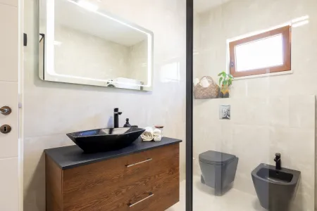 Villa Horizon - Dubrovnik, Dalmatia