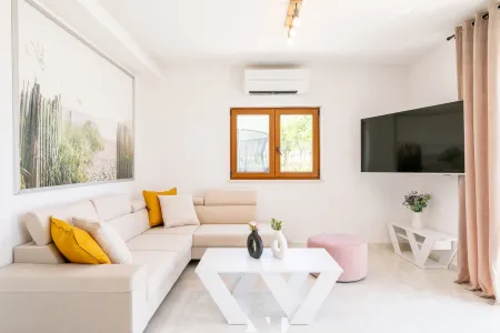 Villa Horizon - Dubrovnik, Dalmatia