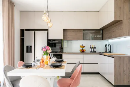 Villa Horizon - Dubrovnik, Dalmatia