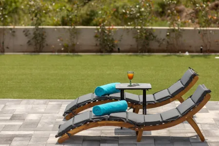 Villa Horizon - Dubrovnik, Dalmatia