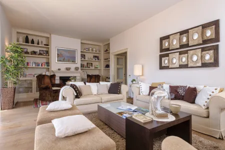 Villa Hvar Centre - Hvar, Islands