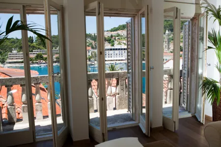 Villa Hvar Centre - Hvar, Islands