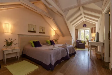 Villa Hvar Centre - Hvar, Islands