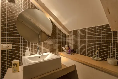 Villa Hvar Centre - Hvar, Islands