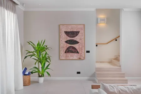 Villa Indigo Twin Collection - Split, Dalmatien