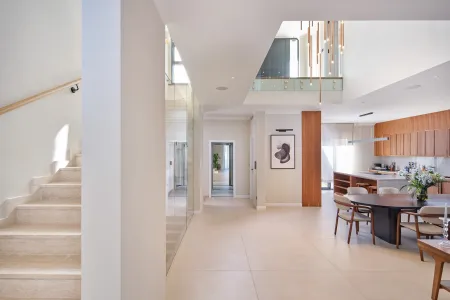 Villa Indigo Twin Collection - Split, Dalmatien