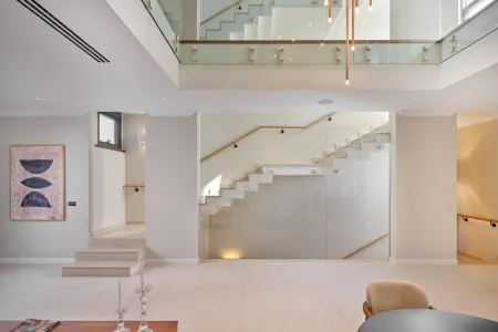 Villa Indigo Twin Collection - Split, Dalmatien