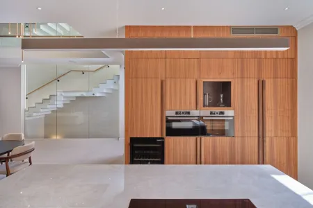 Villa Indigo Twin Collection - Split, Dalmatien