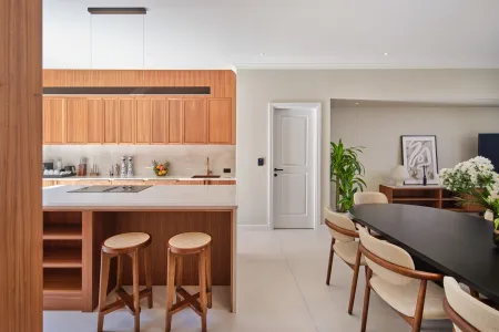 Villa Indigo Twin Collection - Split, Dalmatien