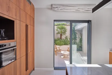 Villa Indigo Twin Collection - Split, Dalmatien