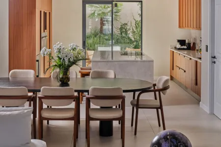 Villa Indigo Twin Collection - Split, Dalmatien