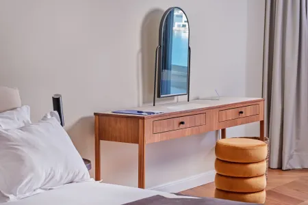 Villa Indigo Twin Collection - Split, Dalmatien