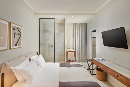 Villa Indigo Twin Collection - Split, Dalmatien