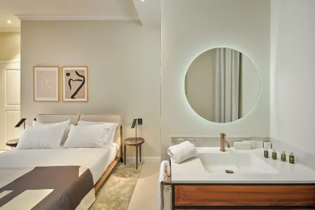 Villa Indigo Twin Collection - Split, Dalmatien