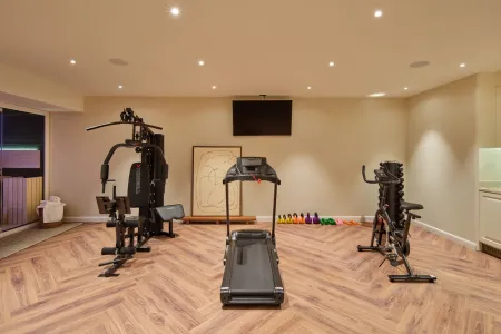 Villa Indigo Twin Collection - Split, Dalmatien