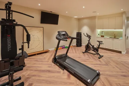 Villa Indigo Twin Collection - Split, Dalmatien