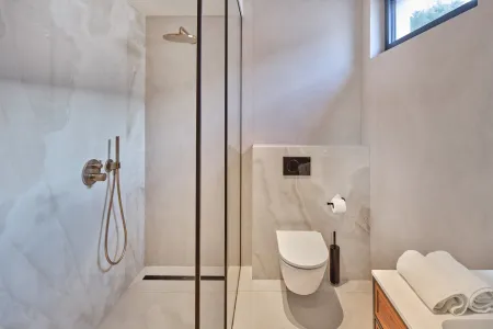 Villa Indigo Twin Collection - Split, Dalmatien