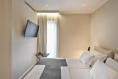 Villa Indigo Twin Collection - Split, Dalmatien