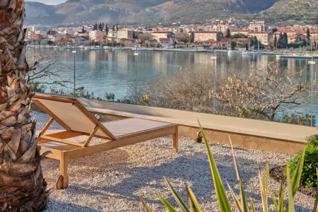 Villa Indigo - Split, Dalmatien