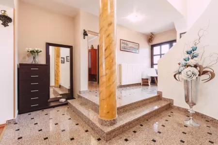 Villa Ines - Pula, Istria