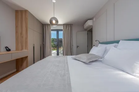 Villa Intrada - Zadar, Dalmatia