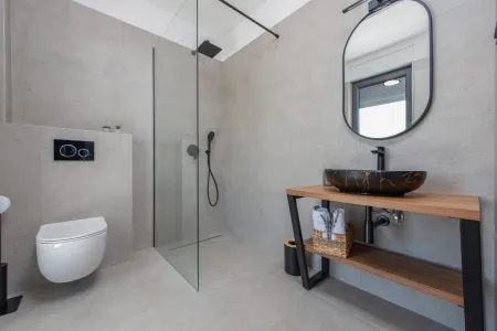 Villa Intrada - Zadar, Dalmatia
