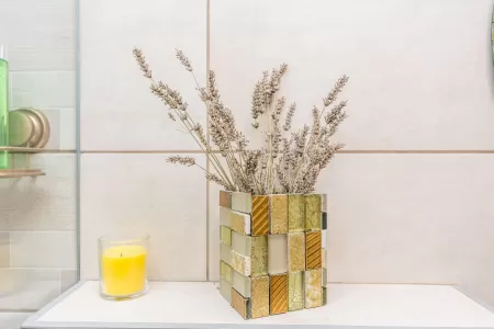 Villa Irena - Dugi Otok, Kroatische Inseln