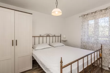 Villa Irena - Dugi Otok, Kroatische Inseln