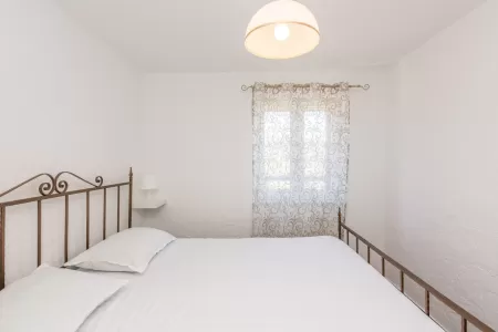 Villa Irena - Dugi Otok, Kroatische Inseln