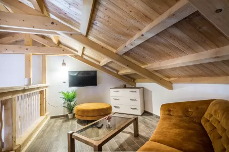 Villa Irena - Dugi Otok, Kroatische Inseln