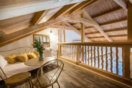 Villa Irena - Dugi Otok, Kroatische Inseln