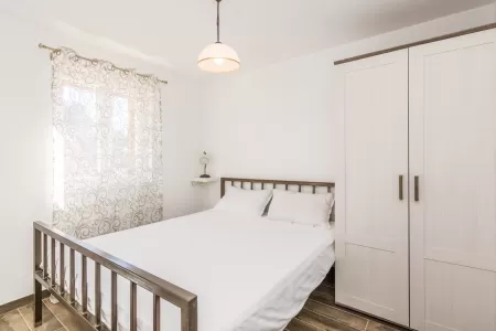 Villa Irena - Dugi Otok, Kroatische Inseln