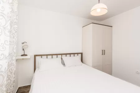 Villa Irena - Dugi Otok, Kroatische Inseln