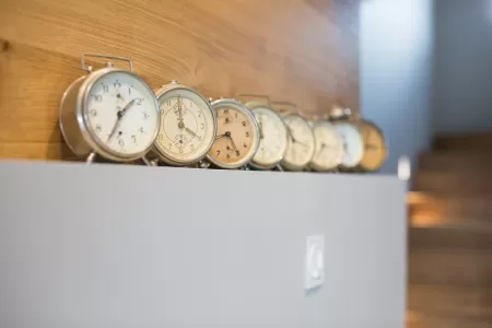 Vila Iron Lady - Labin, Istra