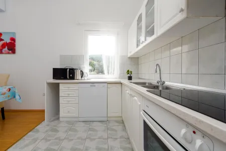 Villa Ivana - Pašman, Islands