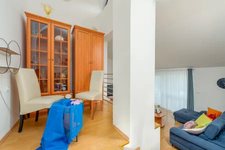 Villa Ivana - Pašman, Islands