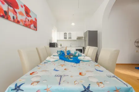 Villa Ivana - Pašman, Islands