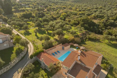 Villa Ivana - Pašman, Islands