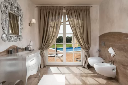 Villa Ivana - Poreč, Istrien