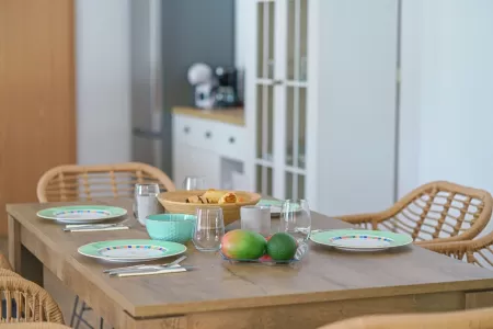 Villa Ivana Vodice - Sibenik, Dalmatia