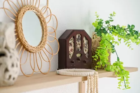 Villa Ivana Vodice - Sibenik, Dalmatia