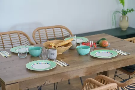 Villa Ivana Vodice - Sibenik, Dalmatia