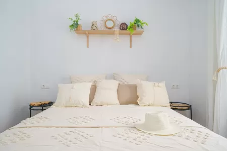 Villa Ivana Vodice - Sibenik, Dalmatia