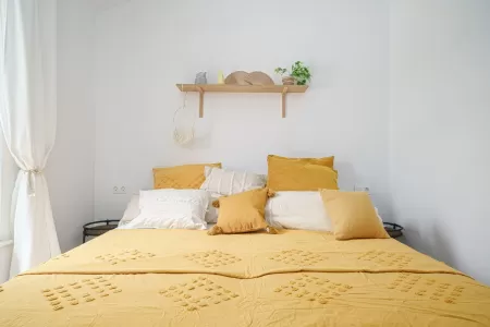 Villa Ivana Vodice - Sibenik, Dalmatia